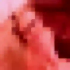 rencontre sexe à Villard-Bonnot : photo de Suzanne, 37 ans - sans engagement
