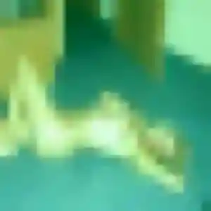 Sexy Mylene, 38 ans à Villars - la contacter