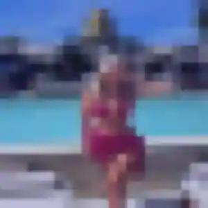 Rachel, 41 ans, en ligne à Villars pour un rencontre sexe