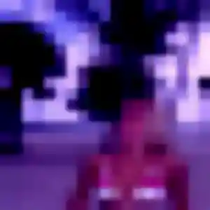 Photo de Aurelie à Ville-d'Avray (36 ans) - rencontre sexe anonyme