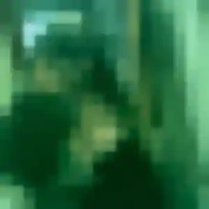Flavie, 30 ans, cherche un rencontre sexe à Ville-d'Avray