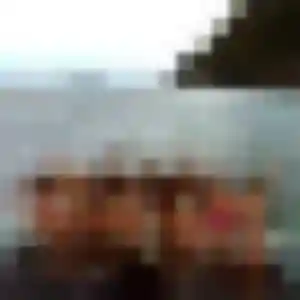 rencontre sexe à Ville-d'Avray : photo de Myriam, 22 ans - sans engagement
