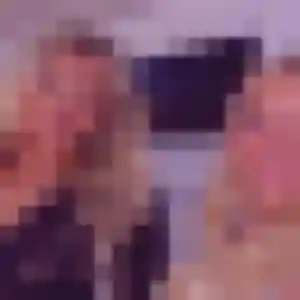 Blanche de Ville-la-Grand, 36 ans - rencontre sexe discret