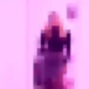 Charline, 23 ans, veut un rencontre sexe à Ville-la-Grand