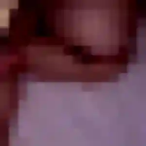 Mia, 45 ans, en ligne à Ville-la-Grand pour un rencontre sexe
