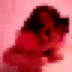 Odette, 38 ans, cherche un rencontre sexe à Ville-la-Grand