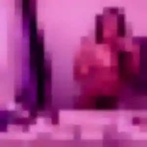 Anne-Charlotte (44 ans) à Villebon-sur-Yvette attend un rencontre sexe maintenant