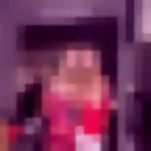 Aurelie, 36 ans, en ligne à Villebon-sur-Yvette pour un rencontre sexe