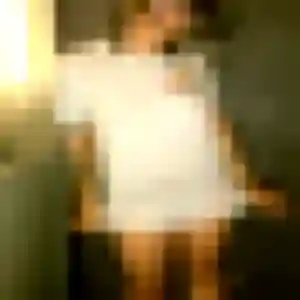 Inaya de Villebon-sur-Yvette, 36 ans - rencontre sexe sans lendemain