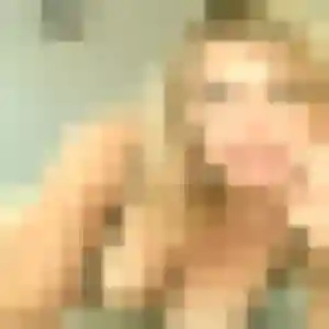 rencontre sexe à Villebon-sur-Yvette : profil de Jeanne, 26 ans - inscription gratuite