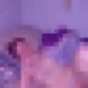 Lea (29 ans) à Villebon-sur-Yvette attend une rencontre aujourd'hui