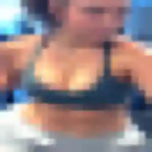 Photo sexy de Oceane, 41 ans à Villebon-sur-Yvette - rencontre coquine