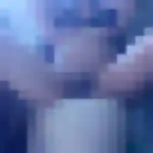 rencontre sexe à Villecresnes : photo de Agathe, 42 ans - accès libre