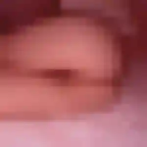 Sexy Fanny, 39 ans à Villecresnes - la contacter