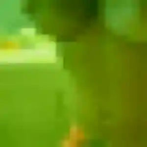 Photo privée de Jihane, 29 ans à Villecresnes - rencontre sans lendemain