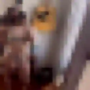 Karen, 44 ans, en ligne à Villecresnes pour une rencontre coquine