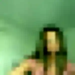 Marie-Line (40 ans) à Villecresnes cherche un rencontre sexe rapidement