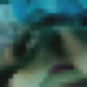 Odette, femme de 24 ans propose rencontre sexe à Villecresnes