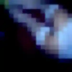 Belle Penelope, 27 ans à Villecresnes - la contacter