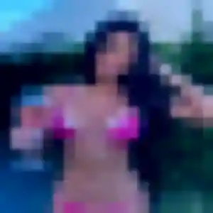 Sabrina, 45 ans, connectée à Villecresnes pour une rencontre coquine
