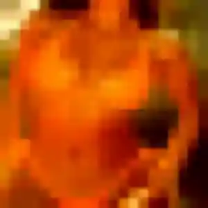 Domitille (34 ans) à Villefontaine cherche un rencontre sexe aujourd'hui