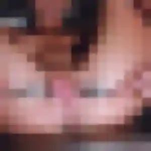 Belle Jean-Marie, 33 ans à Villefontaine - voir sa photo