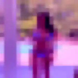 Barbara, 45 ans, dispo pour rencontre sexe à Villefranche-de-Rouergue