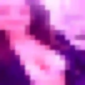 Profil de Brigitte à Villefranche-de-Rouergue (37 ans) - rencontre sexe discret