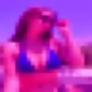 Jolie Leila, 25 ans à Villefranche-de-Rouergue - la contacter