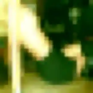 Roxane, 31 ans, en ligne à Villefranche-de-Rouergue pour un rencontre sexe