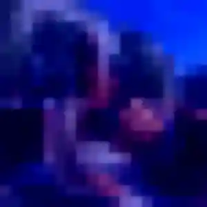 Sonia, 40 ans, veut un rencontre sexe à Villefranche-de-Rouergue