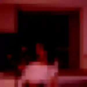 Bertille (19 ans) à Villefranche-sur-Saône cherche un rencontre sexe ce soir