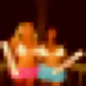 rencontre sexe à Villefranche-sur-Saône : photo de Geraldine, 33 ans - sans engagement
