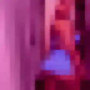 Lucienne, 21 ans, connectée à Villefranche-sur-Saône pour un rencontre sexe