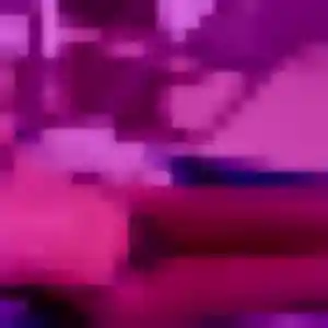 Touria de Villefranche-sur-Saône, 30 ans - rencontre sexe sans lendemain
