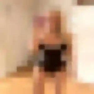 Cassandre, 22 ans, connectée à Villejuif pour une rencontre coquine
