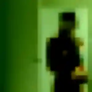Raphaelle (23 ans) à Villejuif propose une rencontre maintenant
