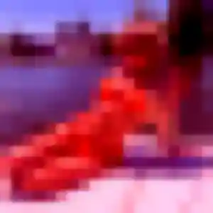 Rejoins Salima, 29 ans à Villejuif gratuitement
