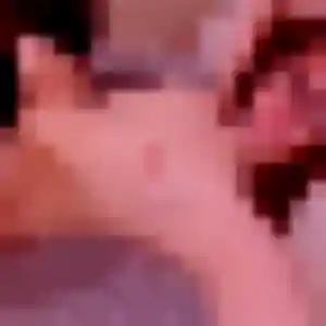 Sonia (31 ans) à Villejuif propose une rencontre aujourd'hui