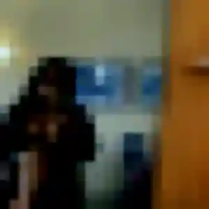 rencontre sexe à Villemandeur : photo de Armelle, 24 ans - accès libre
