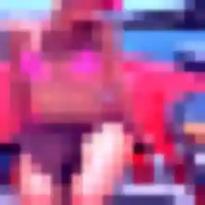 Sexy Patricia, 30 ans à Villemandeur - découvrir son profil