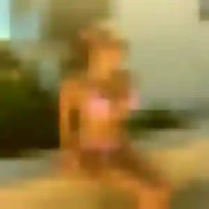 Typhaine de Villemandeur, 43 ans - rencontre sexe en toute liberté