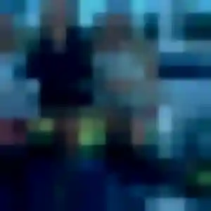 Odile, 44 ans, connectée à Villemoisson-sur-Orge pour un rencontre sexe