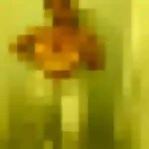 Virginie, femme de 41 ans cherche rencontre sexe à Villemoisson-sur-Orge