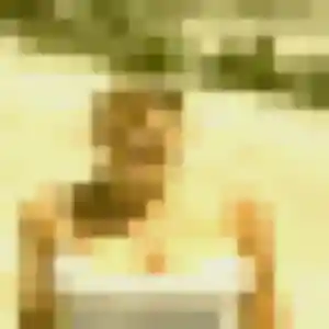 Sophie (41 ans) à Villemomble propose un rencontre sexe ce soir