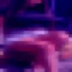 Verane, fille de 29 ans propose rencontre sexe à Villemomble