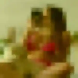 Photo perso de Doriane, 25 ans à Villemur-sur-Tarn - rencontre coquine