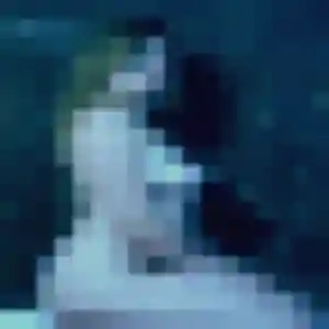 Nelly, 40 ans, en ligne à Villemur-sur-Tarn pour un rencontre sexe