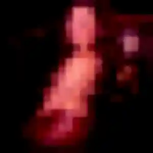 Tessa de Villemur-sur-Tarn, 29 ans - rencontre sexe en toute liberté