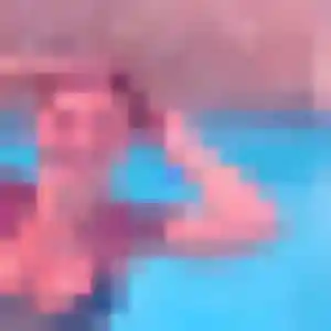 Geraldine, 45 ans, veut un rencontre sexe à Villenave-d'Ornon